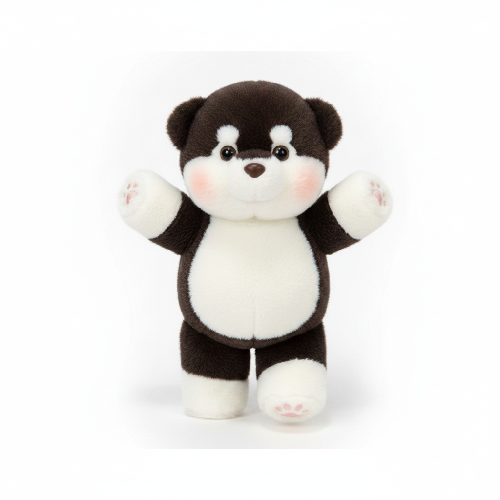Bobo
