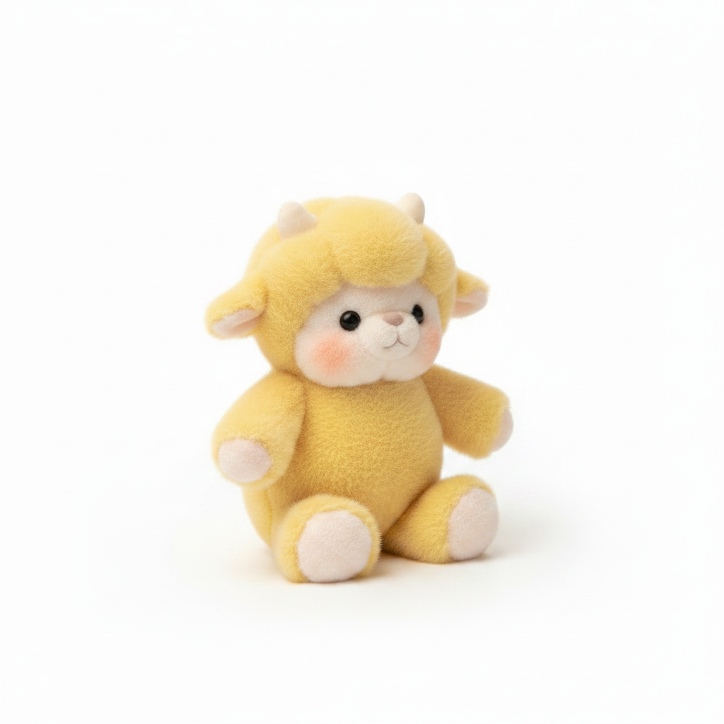 Pompom