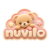 Nuvilo – Accueil